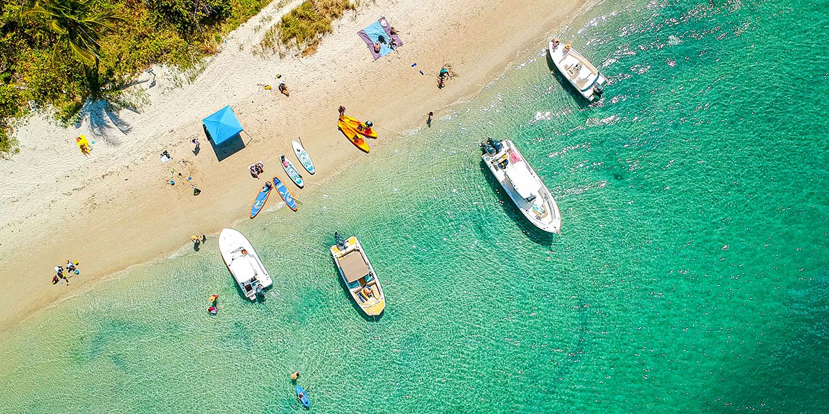 When the Lake Is Calling: A Simple Escape to Water, Sand, and Open Skies