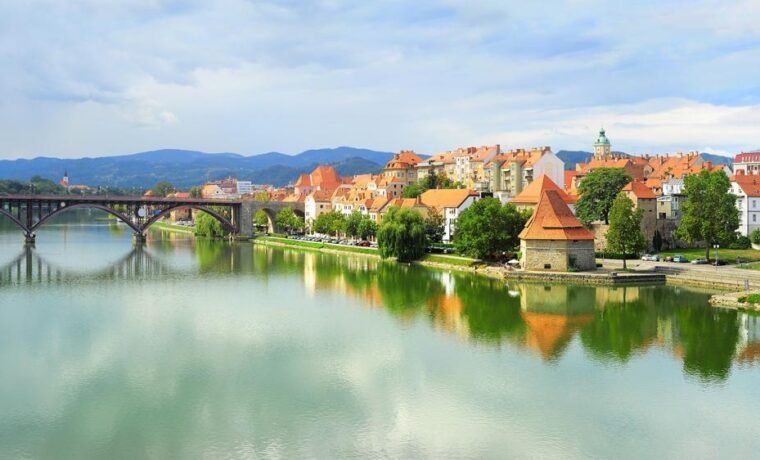 Best Wine Regions to Visit Around the World (2026)