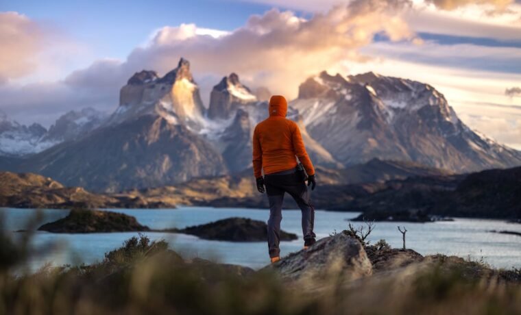 Best Solo Adventure Travel Destinations for 2026
