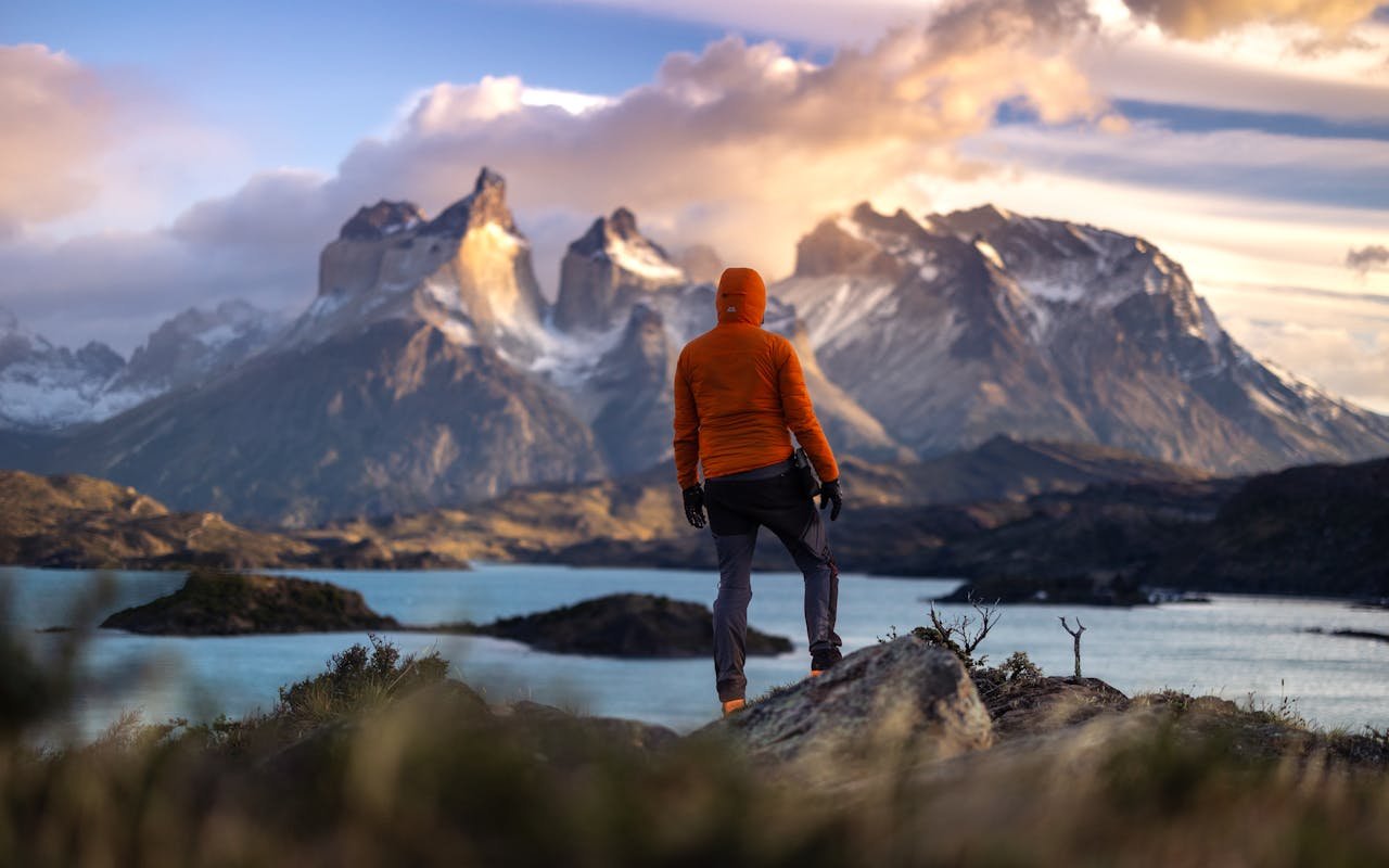 Best Solo Adventure Travel Destinations for 2026