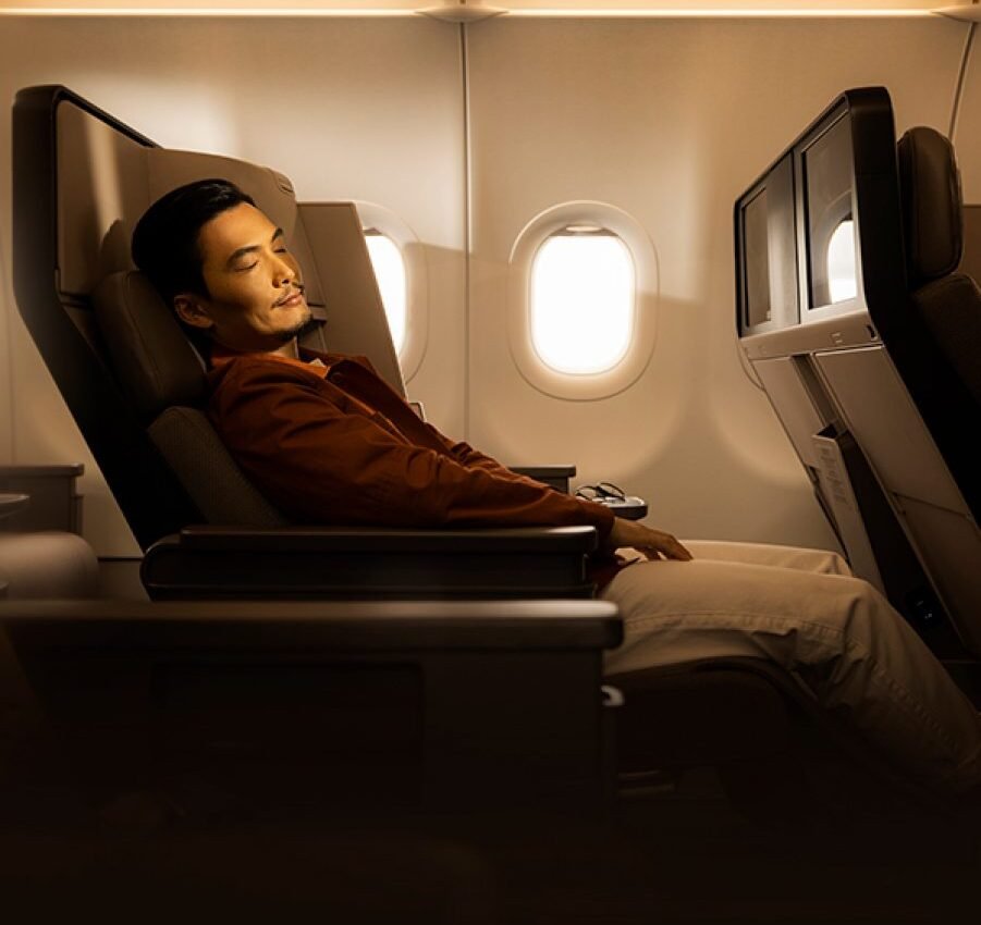 How to Beat Jet Lag Fast: Real Tips That Work (2026)