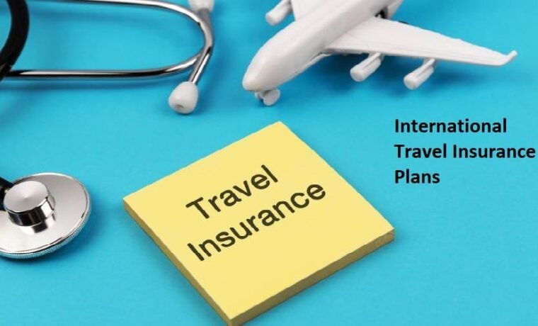 travel insurance policy changes 2026