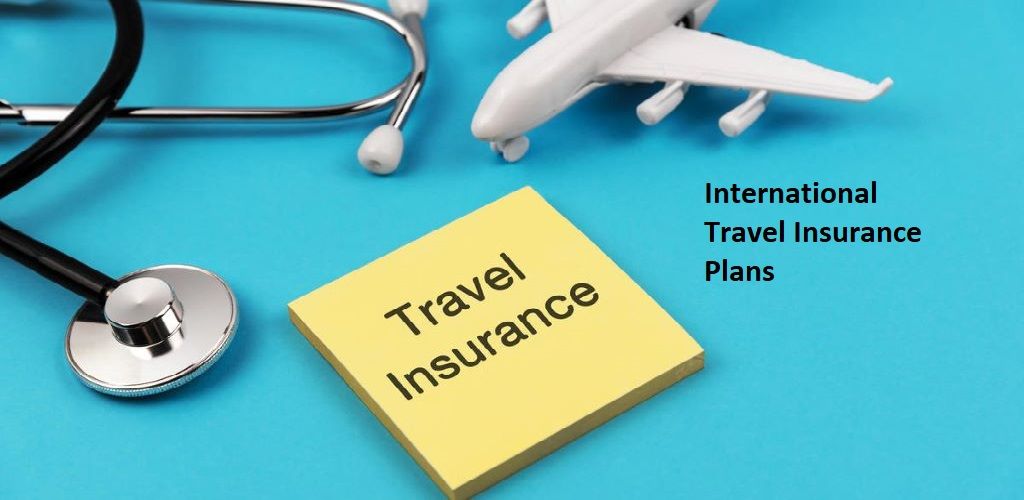 Latest Travel Insurance Policy Changes to Know (2026)