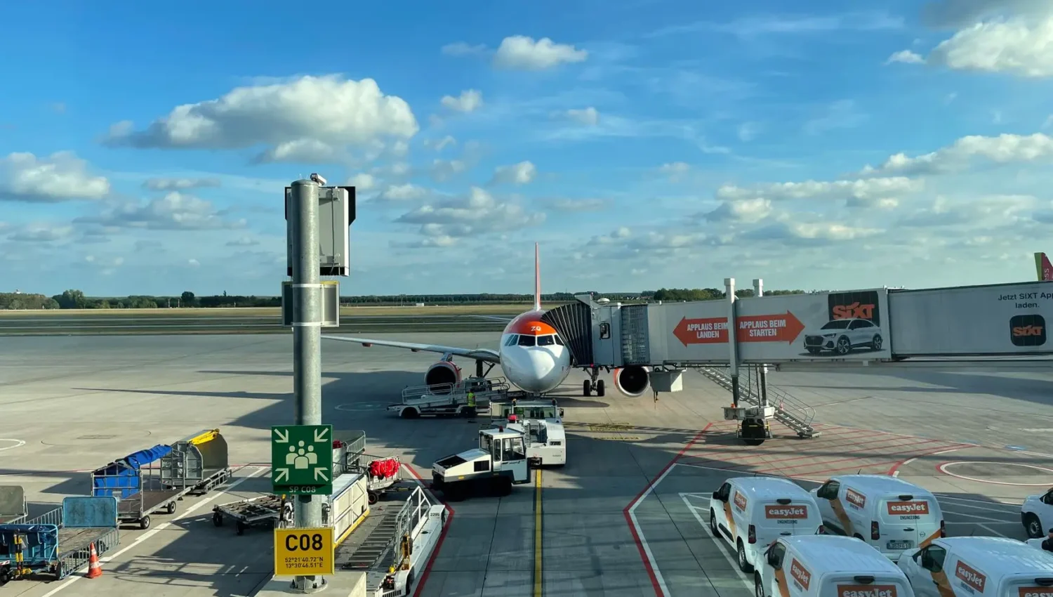 New Airport Security Rules Travelers Should Know (2026)