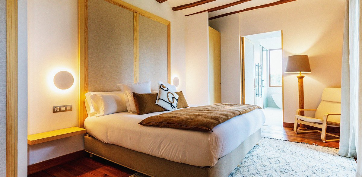 Best Boutique Hotels for a Romantic Couples Getaway