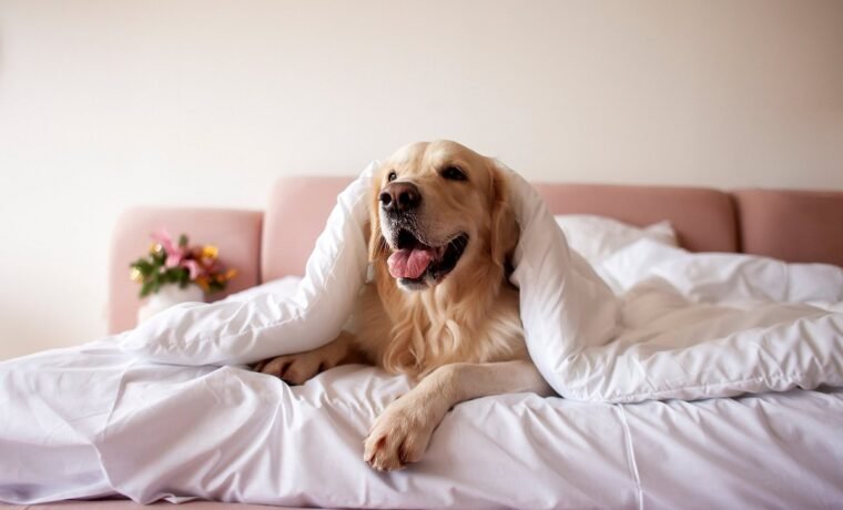 pet friendly hotels