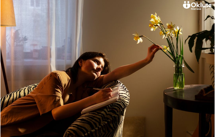 Kolkata call girls