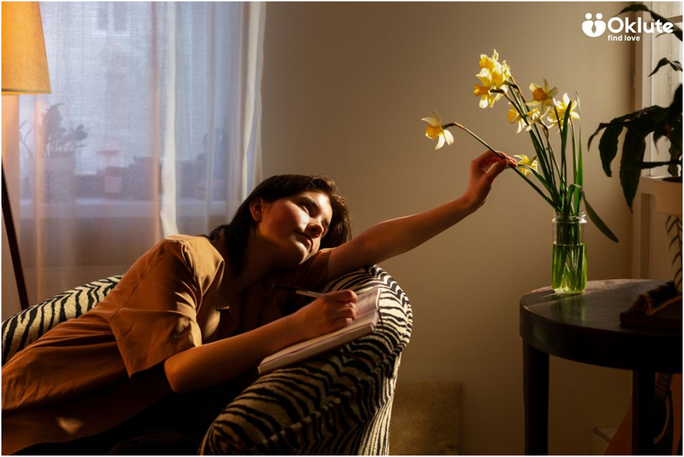 Kolkata call girls